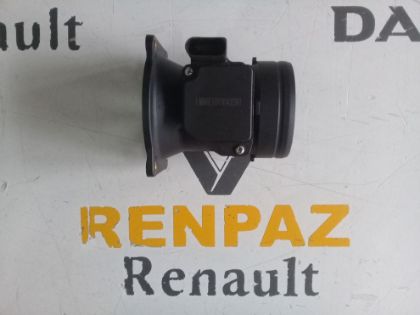 AUDI/SEAT/SKODA/VOLKSWAGEN 1.6-2.0 HAVA AKIŞMETRE 06A906461B - 06A906461BV - 06A906461BX - AFH6010C - 8ET009142261