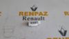 RENAULT SCENİC 4 TAVAN OKUMA LAMBASI BEJ 264304513R