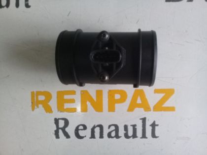 CITROEN/FIAT/OPEL/PEUGEOT HAVA AKIŞMETRE 0281002184 - 	1192W5 - 13243690 - 1324369080 - 717359980 - 09193533 - 836593 - 90528435 - 93171760