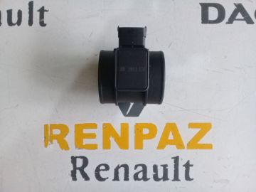 OPEL ZAFIRA/VECTRA/VAUXHALL/SIGNUM HAVA AKIŞMETRE 5WK9634 - 24404016 - 836595