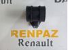 OPEL ZAFIRA/VECTRA/VAUXHALL/SIGNUM HAVA AKIŞMETRE 5WK9634 - 24404016 - 836595