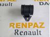 OPEL ZAFIRA/VECTRA/VAUXHALL/SIGNUM HAVA AKIŞMETRE 5WK9634 - 24404016 - 836595