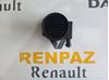 OPEL ZAFIRA/VECTRA/VAUXHALL/SIGNUM HAVA AKIŞMETRE 5WK9634 - 24404016 - 836595