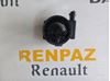 OPEL ZAFIRA/VECTRA/VAUXHALL/SIGNUM HAVA AKIŞMETRE 5WK9634 - 24404016 - 836595