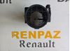 OPEL ASTRA F-H/CALIBRA A/OMEGA B/VECTRA A-B HAVA AKIŞMETRE 836569 - 90411957 - 96184230 - 5WK9612