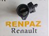 ALFA ROMEO/OPEL/SAAB HAVA AKIŞMETRE 0280218001 - 46469917 - 836584 - 836644 - 838628 - 93179927 - 90543282