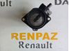 AUDI/SEAT/SKODA/VOLKSWAGEN HAVA AKIŞMETRE 0280218002 - 06A906461A - 06A906461AV - 06A906461AX