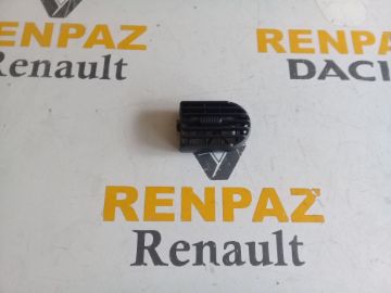 OPEL CORSA C/COMBO C/TIGRA TORPİDO HAVALANDIRMA IZGARASI 90535120 - 1814008 - 24403711