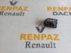 OPEL CORSA C/COMBO C/TIGRA TORPİDO HAVALANDIRMA IZGARASI 90535120 - 1814008 - 24403711