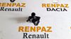 RENAULT TERMOSTAT YUVASI 110609363R 