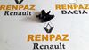 RENAULT TERMOSTAT YUVASI 110609363R 