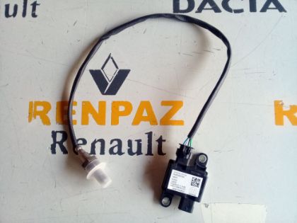 FİAT EGEA/FİAT 500L/JEEP RENEGADE OKSİJEN SONDASI 46340491/HMG1-PM-PC12V/00463457250/00463443750/14020/01019/FCA00.01.10.0.00/900610/05R22/38691/01479/28319