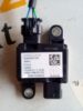 FİAT EGEA/FİAT 500L/JEEP RENEGADE OKSİJEN SONDASI 46340491/HMG1-PM-PC12V/00463457250/00463443750/14020/01019/FCA00.01.10.0.00/900610/05R22/38691/01479/28319