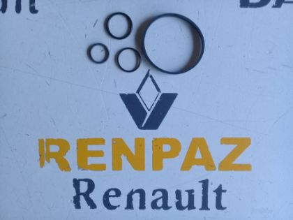 RENAULT/DACİA YAĞ FİLTRE MANŞON CONTASI K9K 7701473629