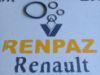 RENAULT/DACİA YAĞ FİLTRE MANŞON CONTASI K9K 7701473629