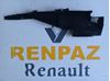 RENAULT/DACİA ŞANZIMAN YAĞLAMA AYAĞI 321079831R - 7700112872 - 8200320785 - 7700737467 - 7700747976