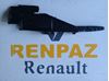 RENAULT/DACİA ŞANZIMAN YAĞLAMA AYAĞI 321079831R - 7700112872 - 8200320785 - 7700737467 - 7700747976