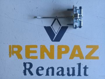 RENAULT 9/11 ÖN/ARKA KAPI GERGİSİ 7702255777