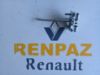 RENAULT 9/11 ÖN/ARKA KAPI GERGİSİ 7702255777