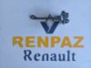 RENAULT 9/11 ÖN/ARKA KAPI GERGİSİ 7702255777