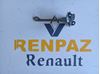 RENAULT 9/11 ÖN/ARKA KAPI GERGİSİ 7702255777