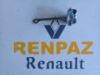 RENAULT 9/11 ÖN/ARKA KAPI GERGİSİ 7702255777