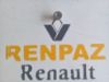 RENAULT 9/11/19/CLİO/KANGO KARTER TAPASI MIKNATISLI 7703075348 - 7703075210 - 7703075347