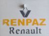 RENAULT 9/11/19/CLİO/KANGO KARTER TAPASI MIKNATISLI 7703075348 - 7703075210 - 7703075347