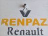 RENAULT 9/11/19/CLİO/KANGO KARTER TAPASI MIKNATISLI 7703075348 - 7703075210 - 7703075347