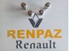 RENAULT 9/11 BİJON SAPLAMASI SABİT PULLU