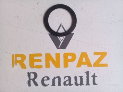 RENAULT 9/FLASH DEPO ŞAMANDIRA CONTASI 7700684089