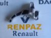 FLUENCE/MEGANE 3 SOL ŞANZIMAN TAKOZU (EDC OTOMATİK VİTES) 112530023R