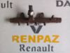 FLUENCE/MEGANE 3-4/CLİO 4/CAPTUR/KADJAR/DUSTER/LODGY 1.5 DCİ YAKIT RAMPASI 8200704212 - 175210651R - 175218188R - 175213876R - 8200704217 - 8201225030