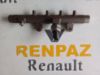 FLUENCE/MEGANE 3-4/CLİO 4/CAPTUR/KADJAR/DUSTER/LODGY 1.5 DCİ YAKIT RAMPASI 8200704212 - 175210651R - 175218188R - 175213876R - 8200704217 - 8201225030