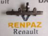 FLUENCE/MEGANE 3-4/CLİO 4/CAPTUR/KADJAR/DUSTER/LODGY 1.5 DCİ YAKIT RAMPASI 8200704212 - 175210651R - 175218188R - 175213876R - 8200704217 - 8201225030