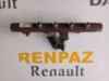 FLUENCE/MEGANE 3-4/CLİO 4/CAPTUR/KADJAR/DUSTER/LODGY 1.5 DCİ YAKIT RAMPASI 8200704212 - 175210651R - 175218188R - 175213876R - 8200704217 - 8201225030