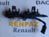 RENAULT/DACİA ENJEKTÖR TEVZİ BORUSU D4F KOMPLE 8200367230 - 8200286064