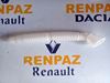 RENAULT MEGANE 2 CAM SU BİDON BORUSU (KAPAKSIZ) 8200521448 - 8200104738 - 8200104739