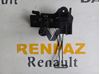 MASTER 3 KAPUT EMNİYET MANDALI 656030007R