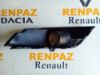 MEGANE 4 SİS FAR KAPAĞI SİSLİ 261522924R-261504086R