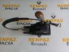 LAGUNA 2 OTOMATİK VİTES KUMANDASI 8200114715 - 7701050280