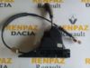 LAGUNA 2 OTOMATİK VİTES KUMANDASI 8200114715 - 7701050280