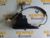 LAGUNA 2 OTOMATİK VİTES KUMANDASI 8200114715 - 7701050280