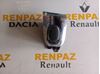 OPEL ASTRA J OTOMATİK  VİTES KUMANDASI 112102425 - 784018 - 784031 - 784042 - 784052 - 13360796