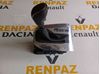 OPEL ASTRA J OTOMATİK  VİTES KUMANDASI 112102425 - 784018 - 784031 - 784042 - 784052 - 13360796