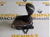 OPEL ASTRA J OTOMATİK  VİTES KUMANDASI 112102425 - 784018 - 784031 - 784042 - 784052 - 13360796