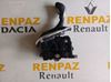 OPEL ASTRA J OTOMATİK  VİTES KUMANDASI 112102425 - 784018 - 784031 - 784042 - 784052 - 13360796