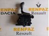 OPEL ASTRA J OTOMATİK  VİTES KUMANDASI 112102425 - 784018 - 784031 - 784042 - 784052 - 13360796