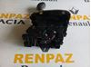 OPEL ASTRA J OTOMATİK  VİTES KUMANDASI 112102425 - 784018 - 784031 - 784042 - 784052 - 13360796