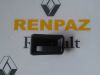 RENAULT 19 SAĞ KAPI İÇ AÇMA KOLU 7700813586	